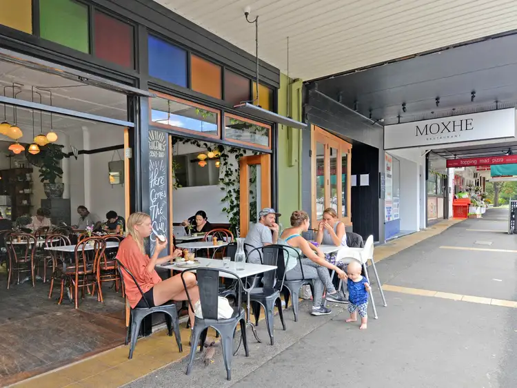 Seventh view of Homely unit listing, 3/42 Macpherson Street, Bronte NSW 2024