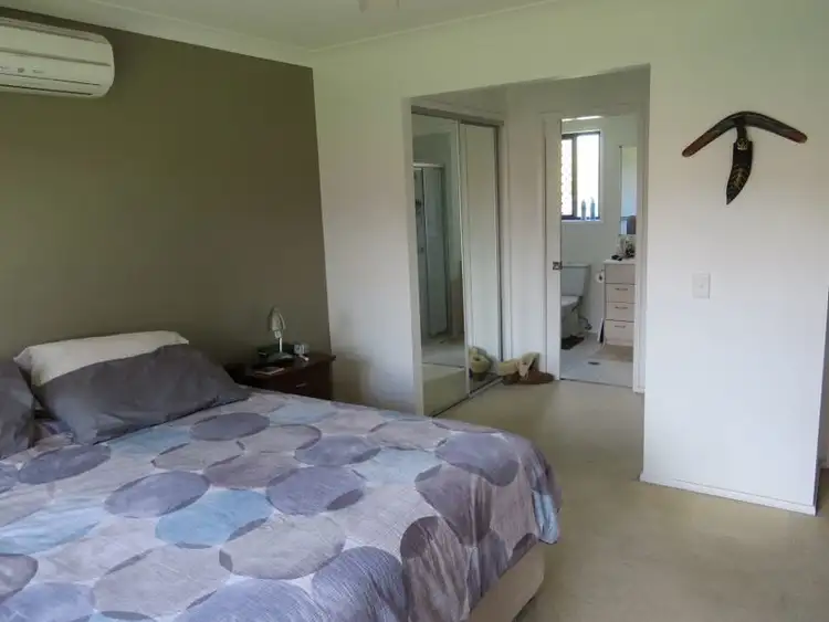 Fifth view of Homely house listing, 83 Swann Road, Bellmere QLD 4510