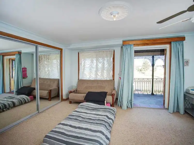 Sixth view of Homely townhouse listing, 4/1A Recreation Lane, Tuncurry NSW 2428