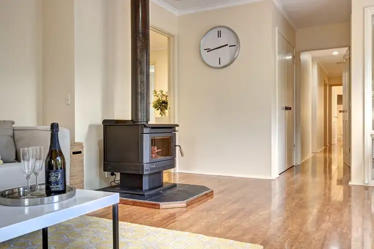 Sixth view of Homely house listing, 3 Hill Street, Crafers West SA 5152