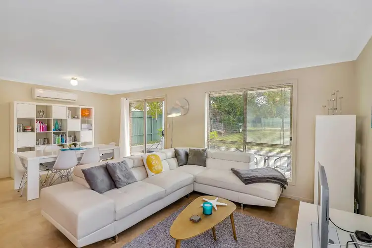 Second view of Homely house listing, 64B Alexandrina Road, Mount Barker SA 5251