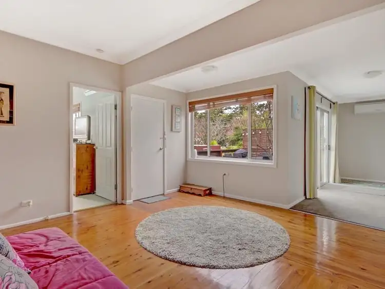 Fourth view of Homely house listing, 27 Leonay St, Sutherland NSW 2232