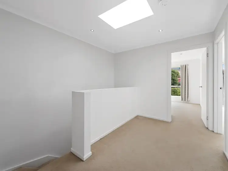 Sixth view of Homely townhouse listing, 8/4 Nagle Place, Glenorchy TAS 7010