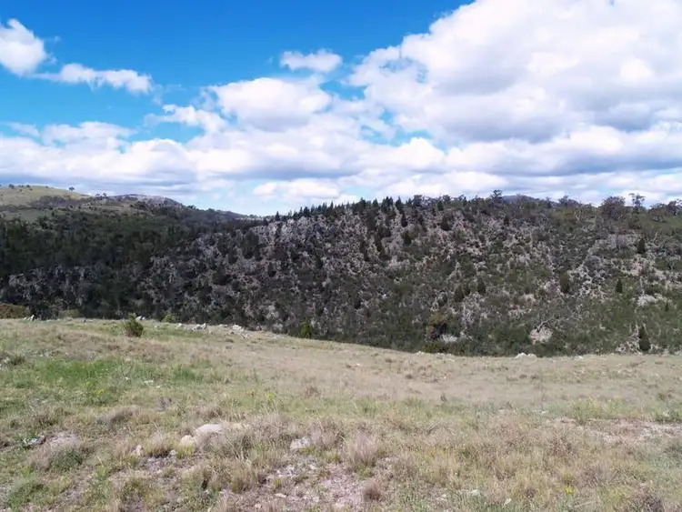 Sixth view of Homely rural property listing, 1225 Smiths Road, Tharwa ACT 2620