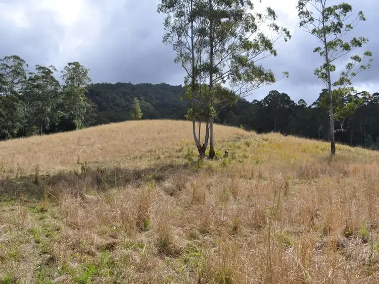 Fifth view of Homely rural property listing, Address available on request