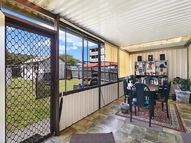 Sixth view of Homely house listing, Address available on request
