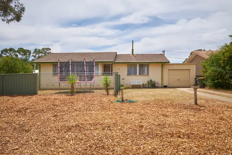 Main view of Homely house listing, 46 Faucett Street, Latham ACT 2615