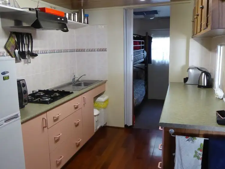 Third view of Homely unit listing, 6&7/127 Princes Highway, Lakes Entrance VIC 3909