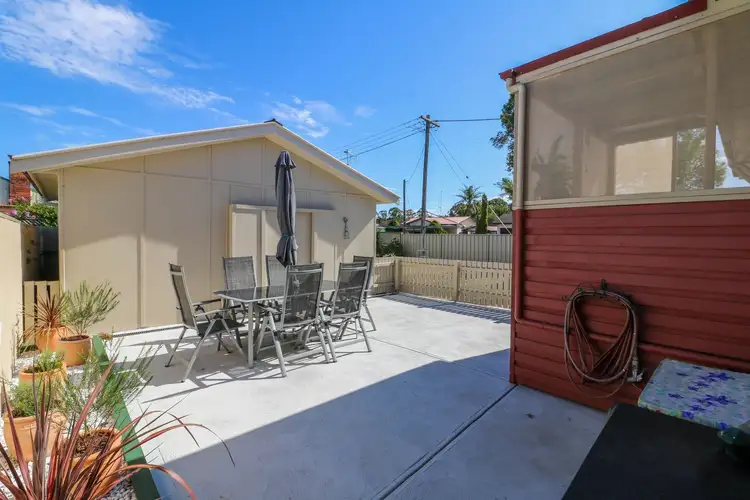 Third view of Homely house listing, 95 Cowper Street, Taree NSW 2430