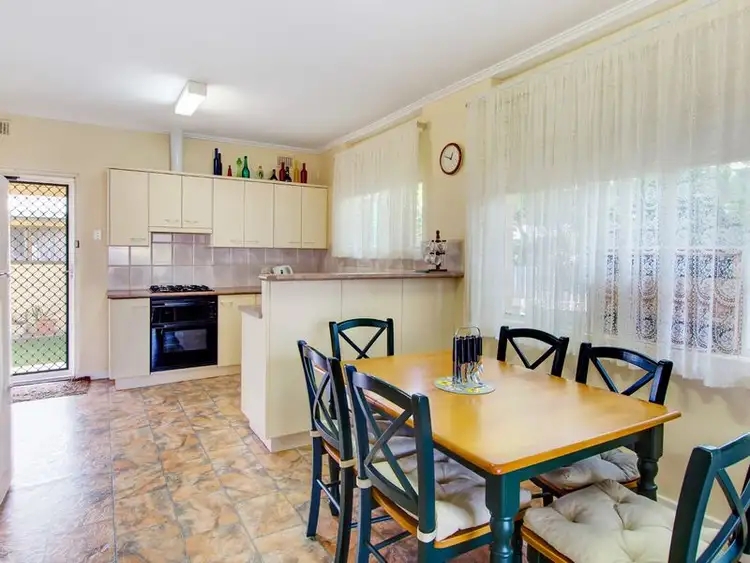 Fifth view of Homely house listing, 17 Andrea Avenue, Newton SA 5074