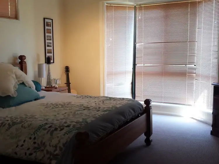 Third view of Homely rural property listing, Lot 5 Awahnee Road, Moree NSW 2400