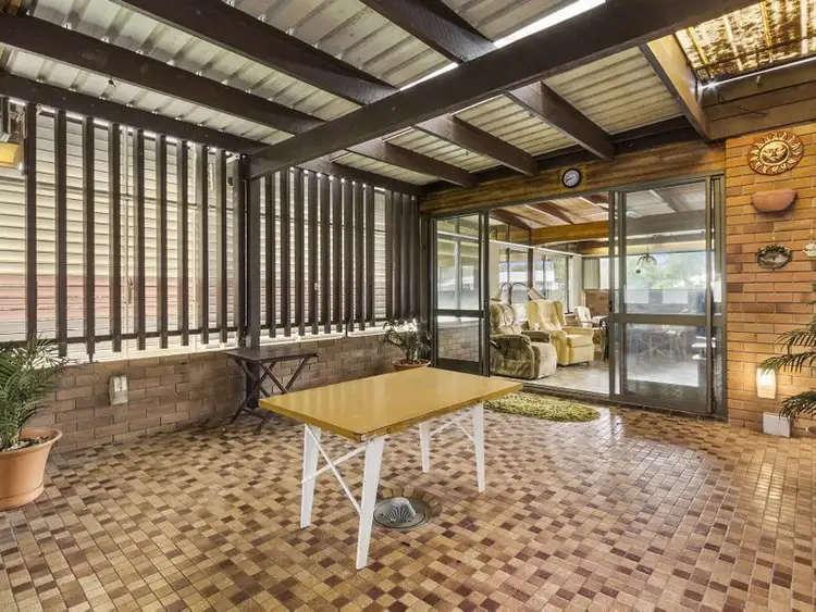 Sixth view of Homely house listing, 5 Lighthouse Parade, Fingal Head NSW 2487