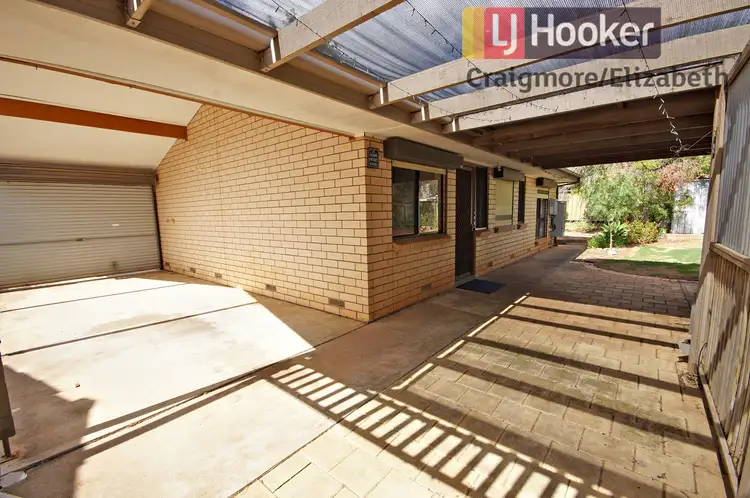 Sixth view of Homely house listing, 6 Admella Court, Craigmore SA 5114