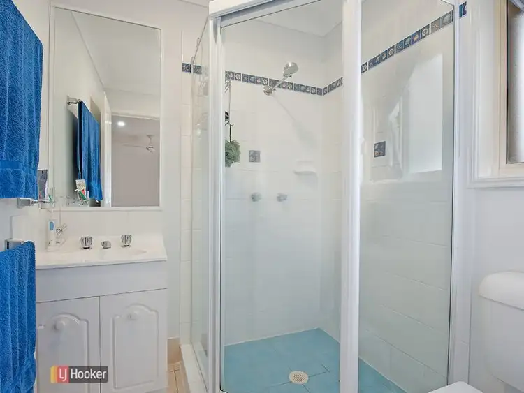 Fifth view of Homely house listing, 4 Chantrey Court, Kallangur QLD 4503