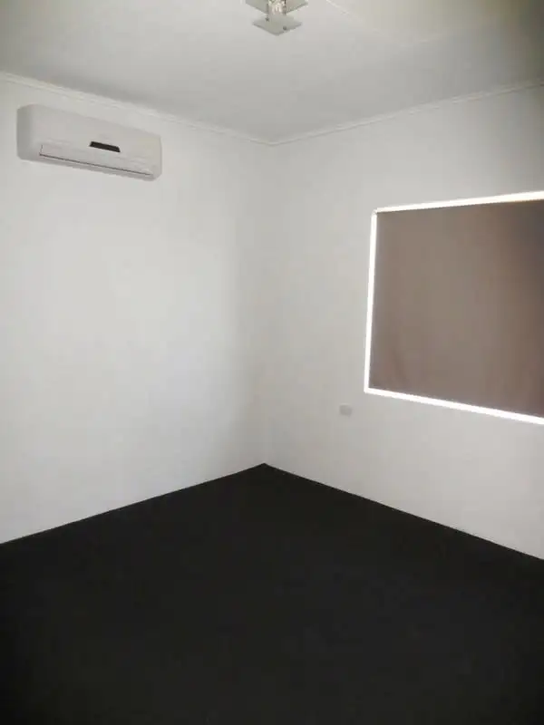 Seventh view of Homely house listing, 8 Sixth Avenue, Mount Isa QLD 4825