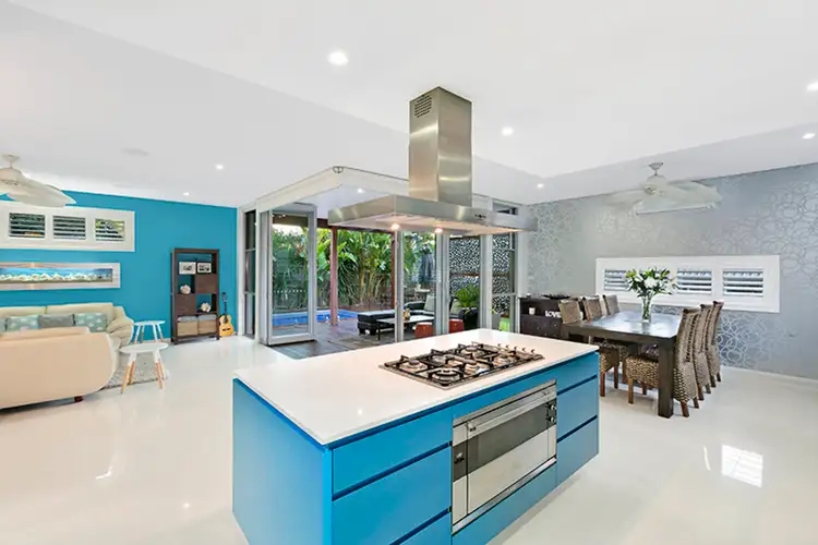 Fourth view of Homely house listing, 71 Kallaroo Road, Bensville NSW 2251