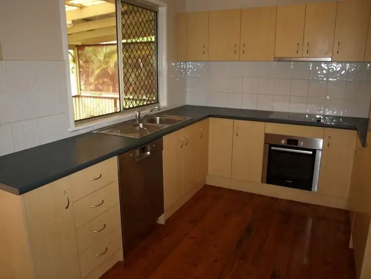 Second view of Homely house listing, 16 Kurwongbah Drive, Petrie QLD 4502