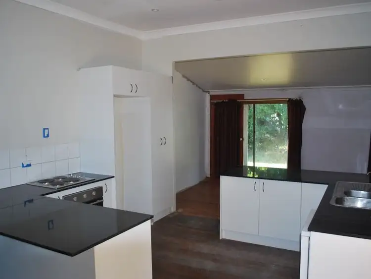 Second view of Homely house listing, 37 Taylors Arm Road, Upper Taylors Arm NSW 2447