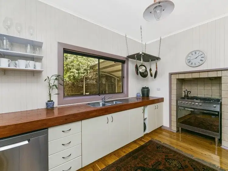 Fourth view of Homely house listing, 51 Campbell Street, Queanbeyan NSW 2620