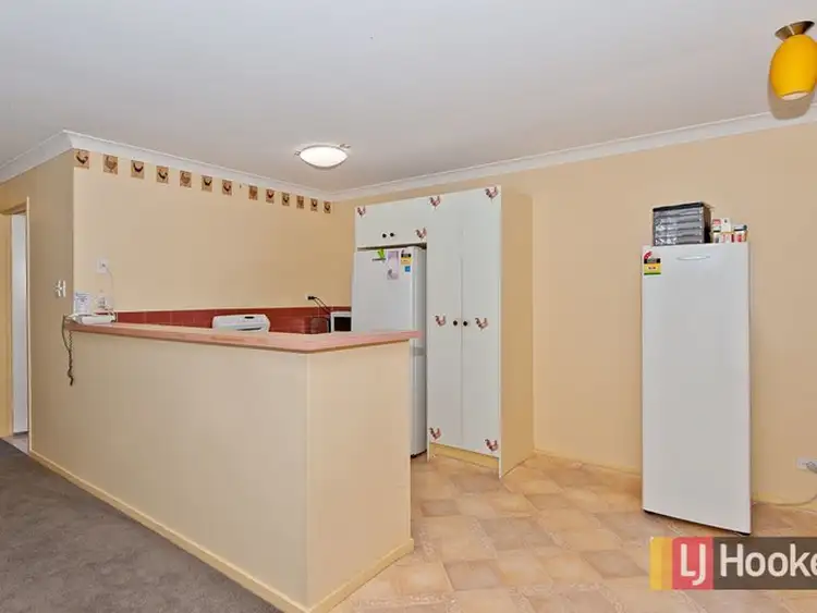 Sixth view of Homely house listing, 5 Camphor Laurel Close, Fitzgibbon QLD 4018