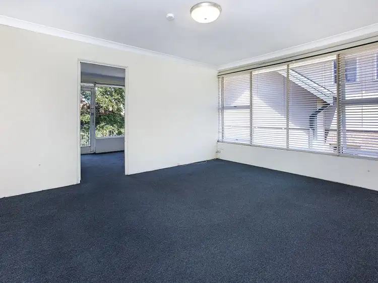 Second view of Homely block of units listing, 1-8/169 Old Canterbury Road, Dulwich Hill NSW 2203