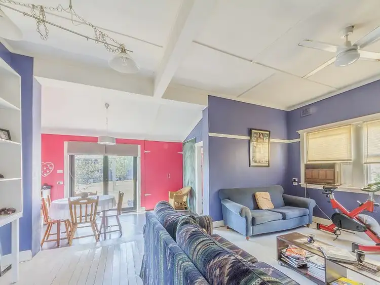 Fourth view of Homely house listing, 6 Daly Street, Cowra NSW 2794