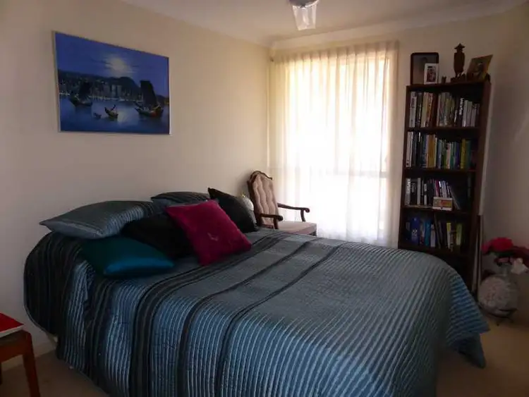 Sixth view of Homely villa listing, 1/46 Nuwarra Circuit, Forster NSW 2428