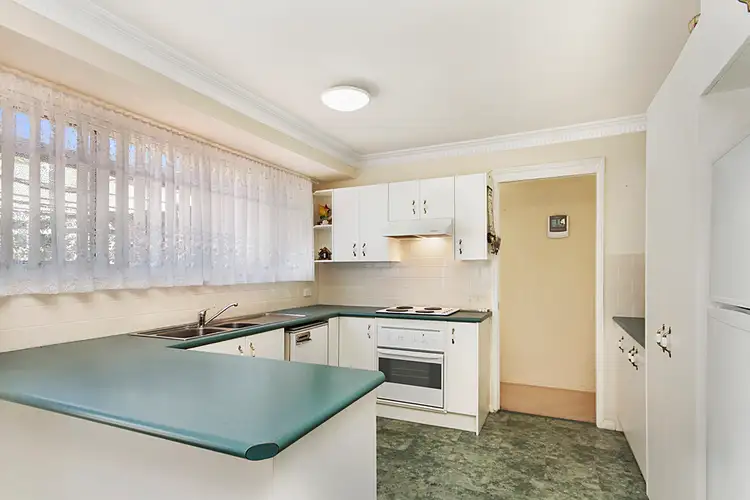 Second view of Homely house listing, 88 Wyndham Way, Eleebana NSW 2282
