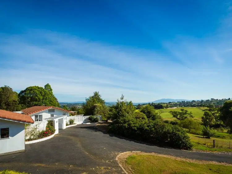 Second view of Homely rural property listing, 116 Black Range Road, Bega NSW 2550