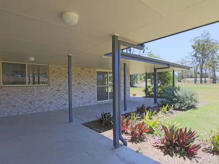 Second view of Homely house listing, 29 Bruce Drive, Gulmarrad NSW 2463