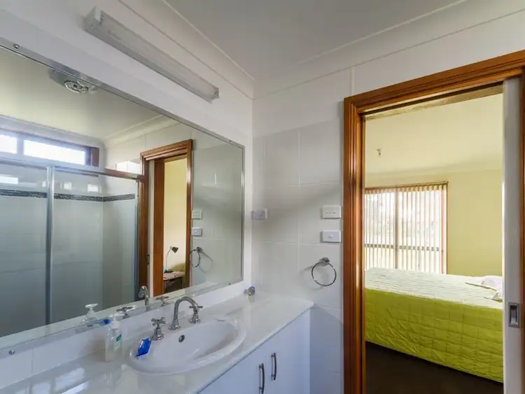 Fourth view of Homely house listing, 90 Grenfell Road, Cowra NSW 2794