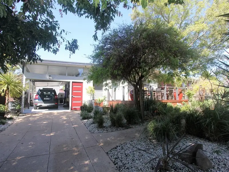 Main view of Homely house listing, 28 Whitewood Street, Frankston North VIC 3200