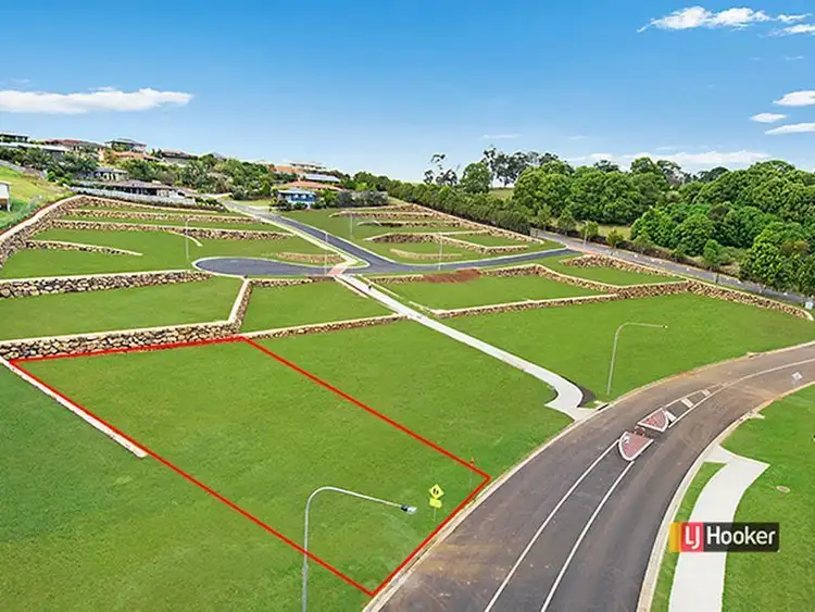 389/ Power Drive (Stage 9a), Ballina NSW 2478