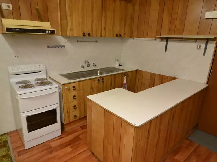 Second view of Homely house listing, 14 Clarice Street, Lithgow NSW 2790