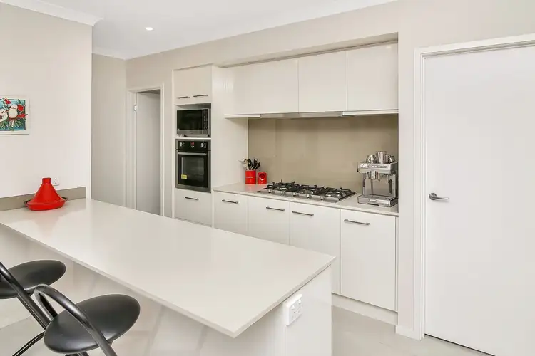 Seventh view of Homely house listing, 24 Waterfern Way, Ripley QLD 4306