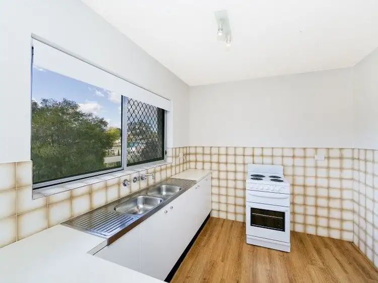 Fifth view of Homely unit listing, 7/12 Gilmore Place, Queanbeyan NSW 2620