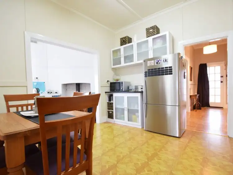 Sixth view of Homely house listing, 99 William Street, Young NSW 2594