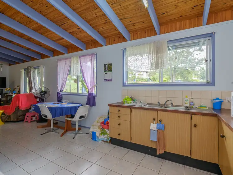 Seventh view of Homely house listing, 86 Myall Street, Gympie QLD 4570