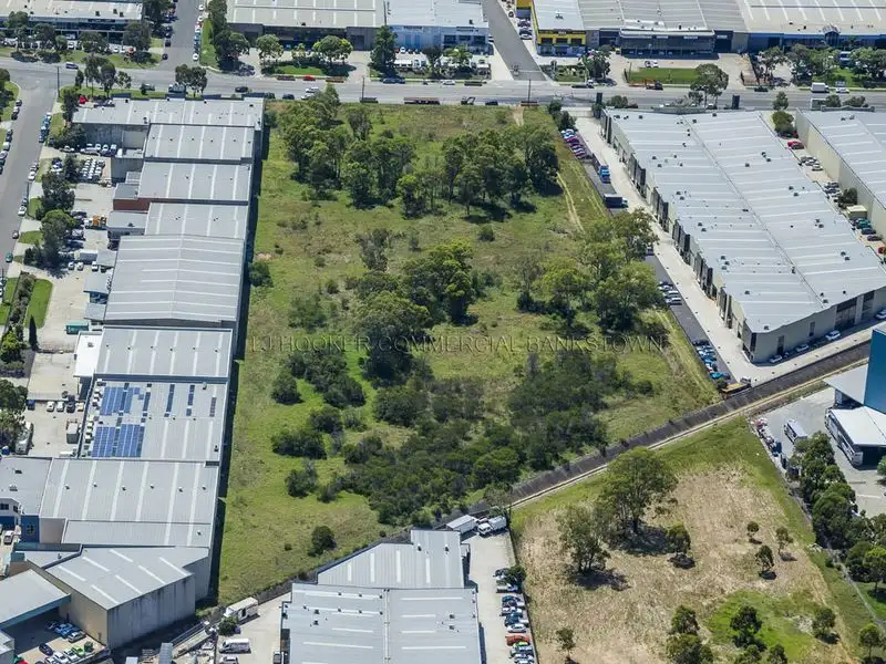 Main view of Homely land listing, Address available on request