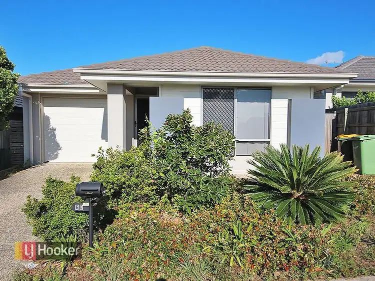 60 Clove Street, Griffin QLD 4503