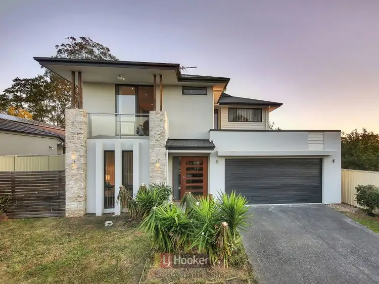 Sixth view of Homely house listing, 36 Langford Street, Eight Mile Plains QLD 4113