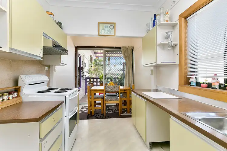 Fourth view of Homely house listing, 3 Rolestone Avenue, Kingsgrove NSW 2208