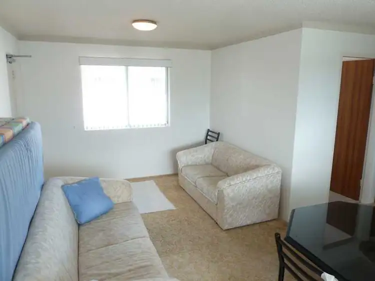 Fifth view of Homely unit listing, 10/106 Little Street 'Aquarius', Forster NSW 2428