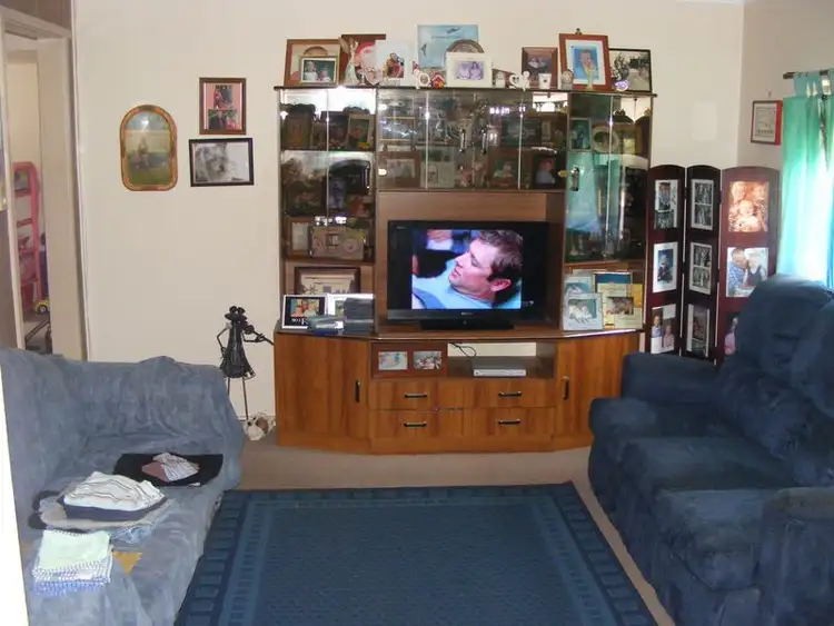 Fifth view of Homely house listing, 24 Currawong Cr, South West Rocks NSW 2431