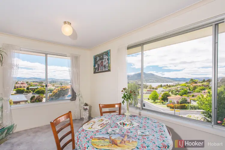 Third view of Homely house listing, 19 Chandos Drive, Berriedale TAS 7011