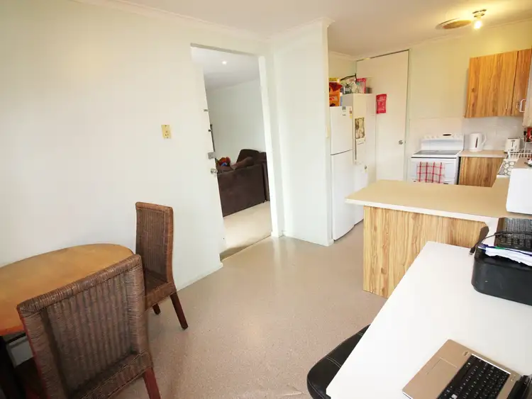 Fourth view of Homely house listing, 28 Warrina Close, Taree NSW 2430