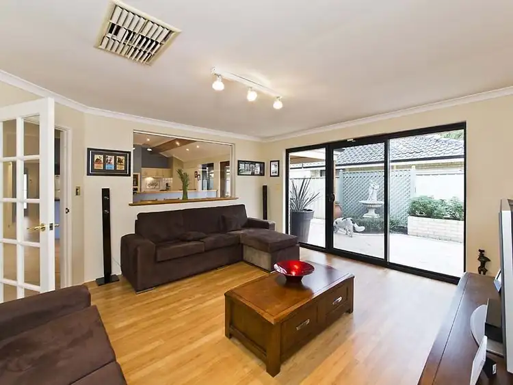 14B Bridge Street, Wilson WA 6107
