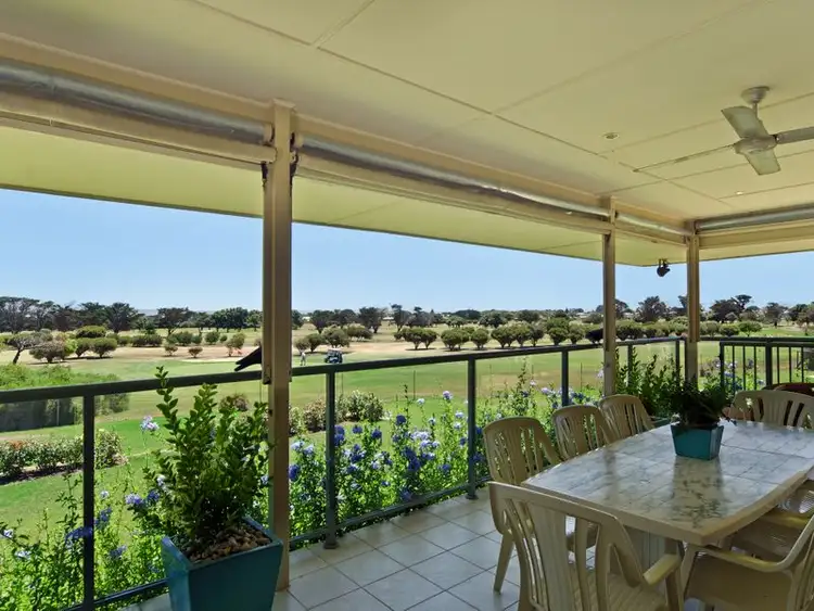 Main view of Homely house listing, 36 Bristow-Smith Avenue, Goolwa South SA 5214