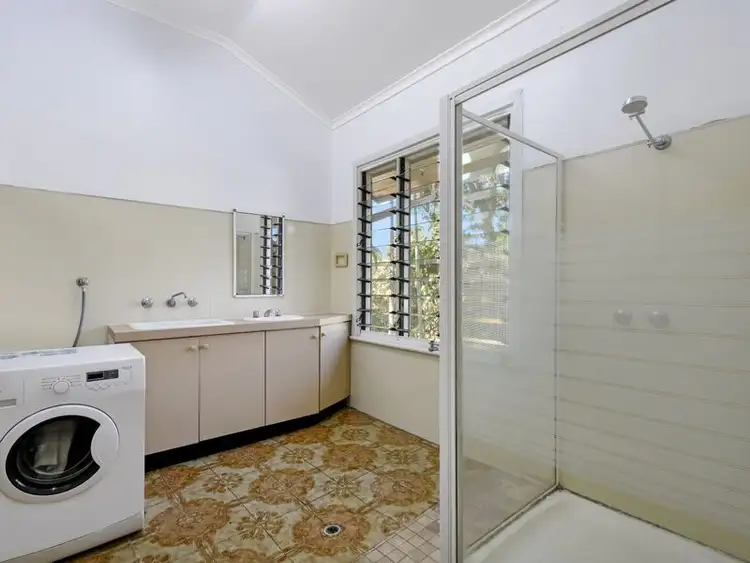 Sixth view of Homely house listing, 6 Armidale Street, Stuart Park NT 820
