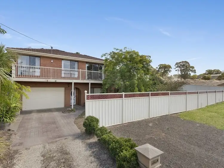 Main view of Homely house listing, 43 Davidson Street, Broadford VIC 3658